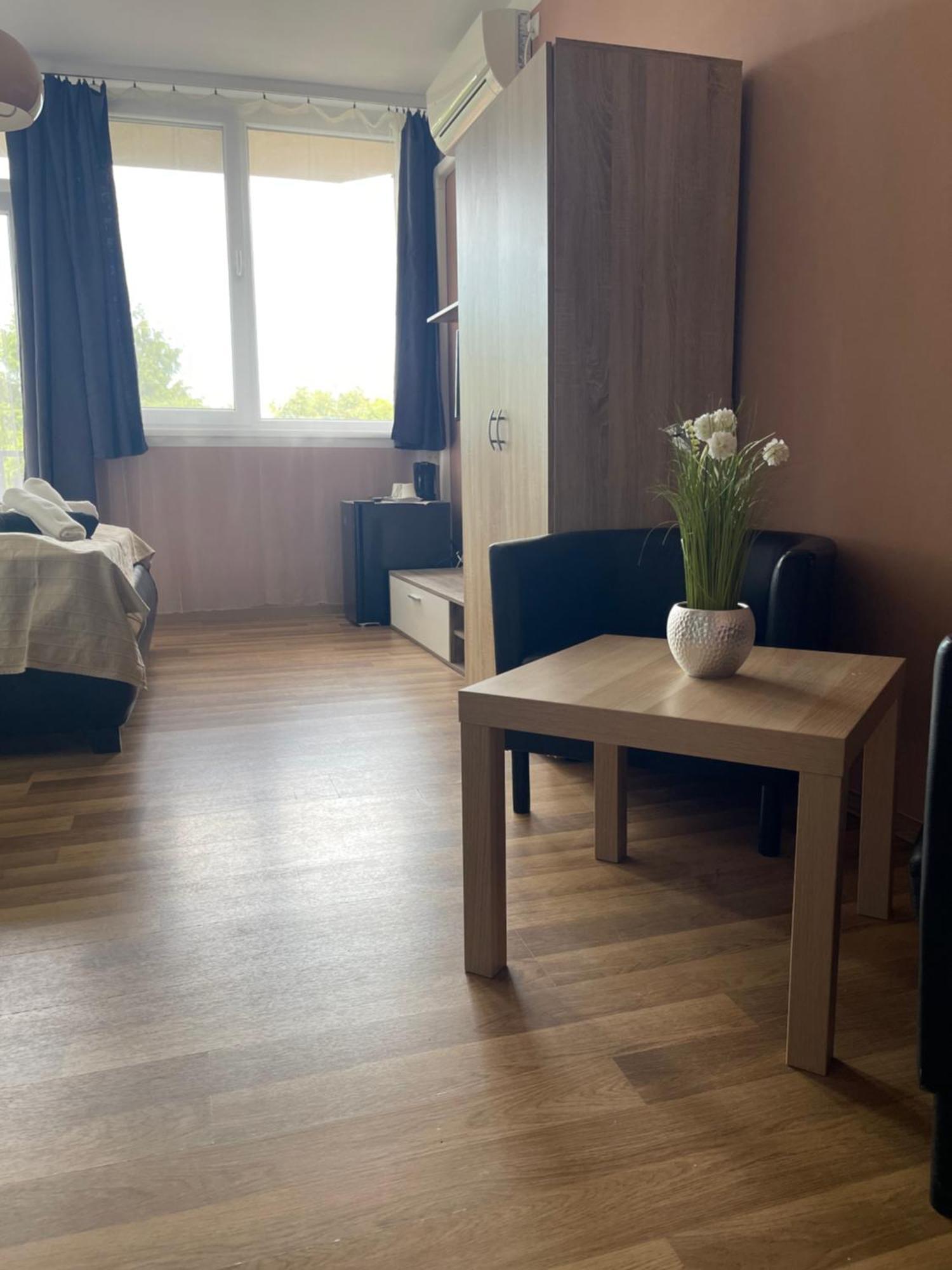 Bereny Panzio Bed & Breakfast Balatonberény Exterior photo